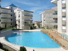 view complex